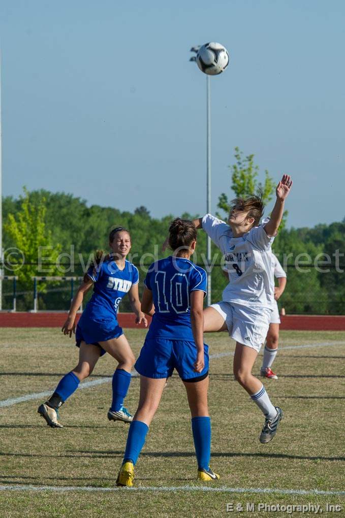 JV Cavsoccer vs Byrnes 034.jpg